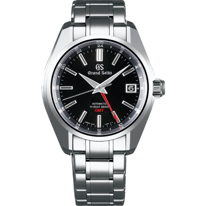 Grand Seiko--Recommendation on Watches | City Chain Official Website
