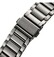 Nordic Tale Multi-Function Quartz Stainless Steel Watch 