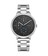 Nordic Tale Multi-Function Quartz Stainless Steel Watch