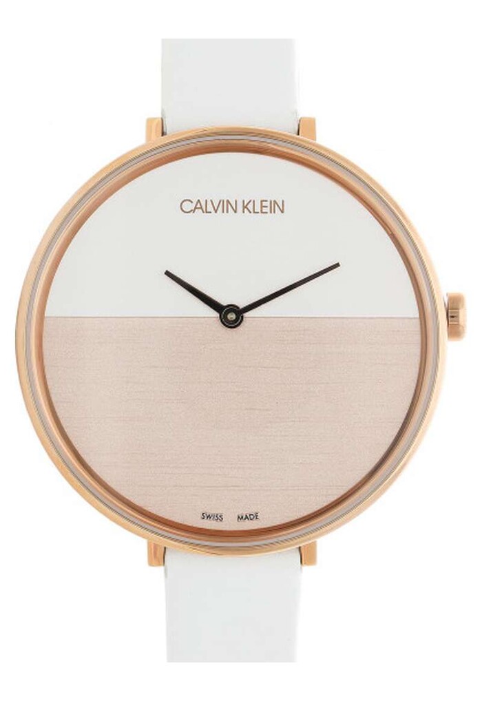 Calvin Klein--Recommendation on Watches | City Chain Official Website