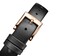 Interlude Multi-Function Quartz Leather Watch (W06-03259-005)
