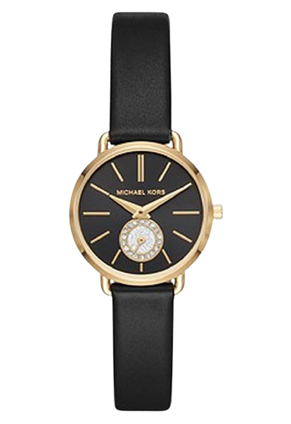 Michael Kors--Recommendation on Watches | City Chain Official Website