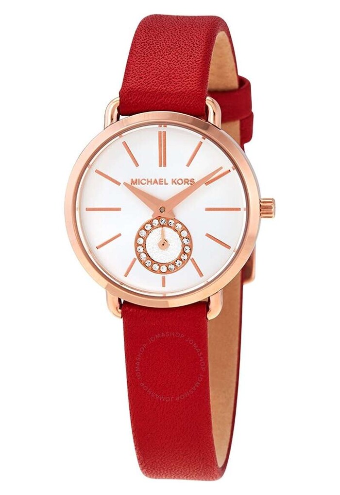 Michael Kors --Recommendation on Watches | City Chain Official Website