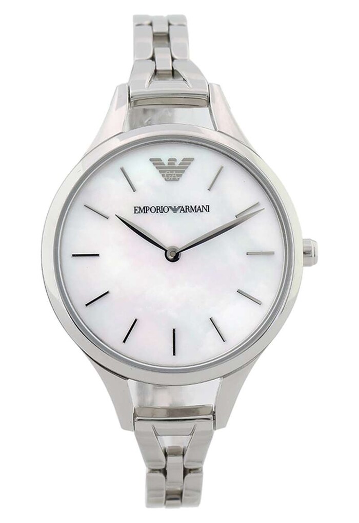 Emporio Armani--Recommendation on Watches | City Chain Official Website
