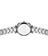 Interlude Multi-Function Quartz Stainless Steel Watch (W06-03259-002)