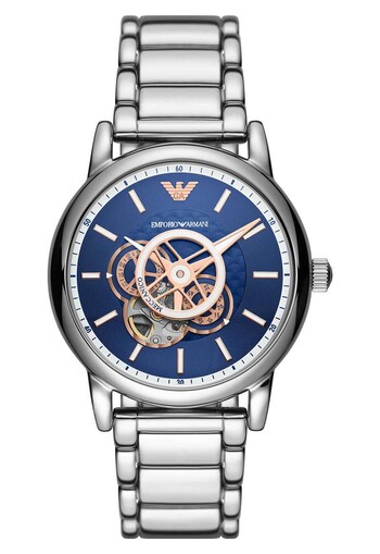 男士腕錶-手錶品牌推薦| 時間廊官方網站