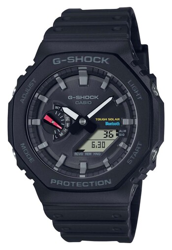 Casio G-Shock