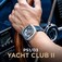 SevenFriday Yacht Club II