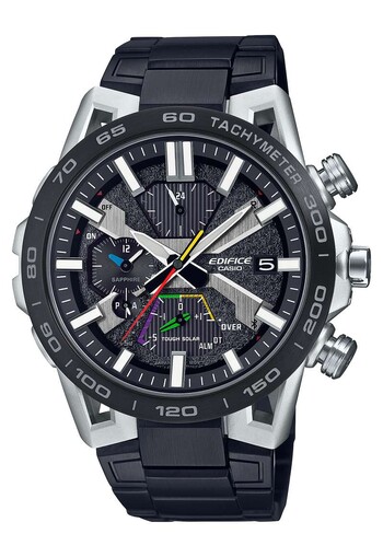 CASIO | City Chain Official Website-Recommendation on Watches 