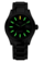 BALL Watch Engineer III Marvelight Chronometer
