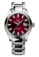 BALL Watch Engineer III Marvelight Chronometer