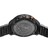 Saber "Lion Dance" Chronograph Quartz Stainless Steel Watch 