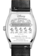 Solvil et Titus x 「米奇老鼠95週年」多功能晝夜顯示石英皮革腕錶 
