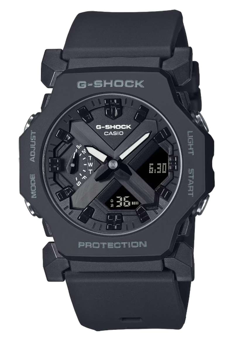 Casio G-Shock