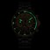 Solvil et Titus x Star Wars「C-3PO」限量版計時石英不鏽鋼腕錶