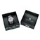 Solvil et Titus x Star Wars 「R2-D2」Limited Edition Chronograph Quartz Stainless Steel Watch