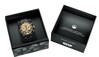 Solvil et Titus x Star Wars 「C-3PO」Limited Edition Chronograph Quartz Stainless Steel Watch