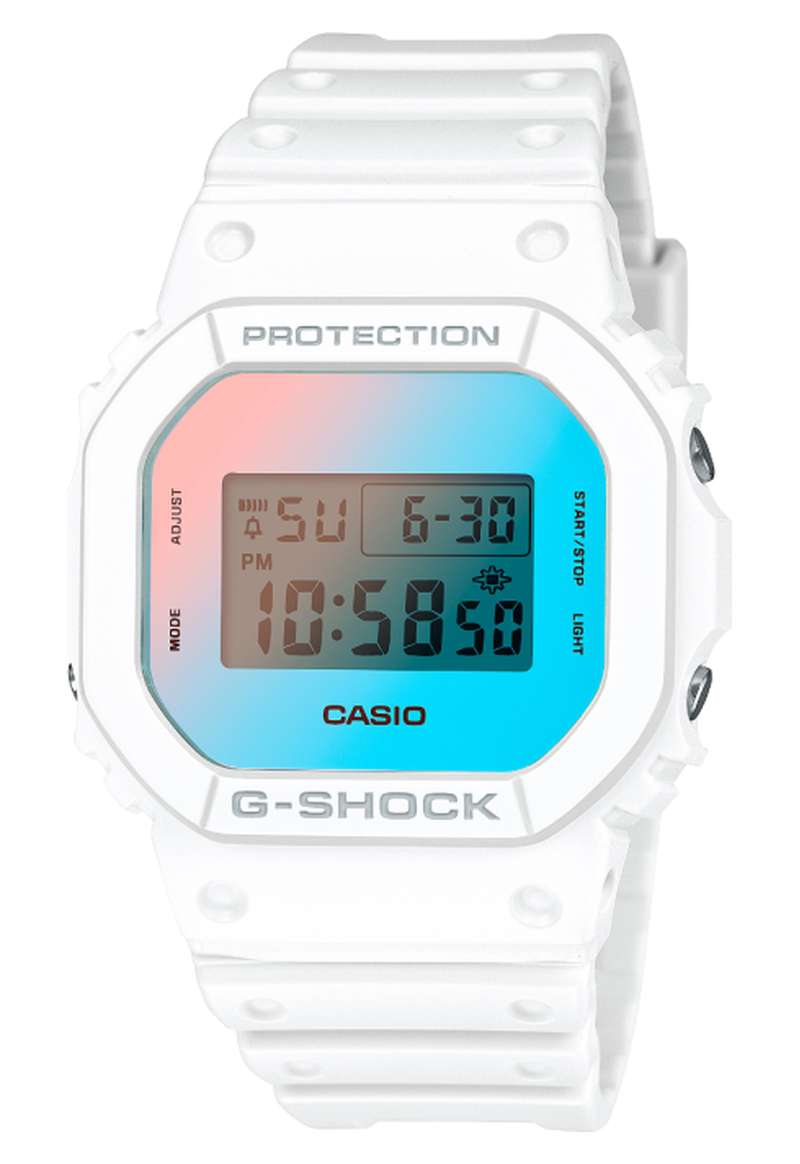 Casio G-Shock