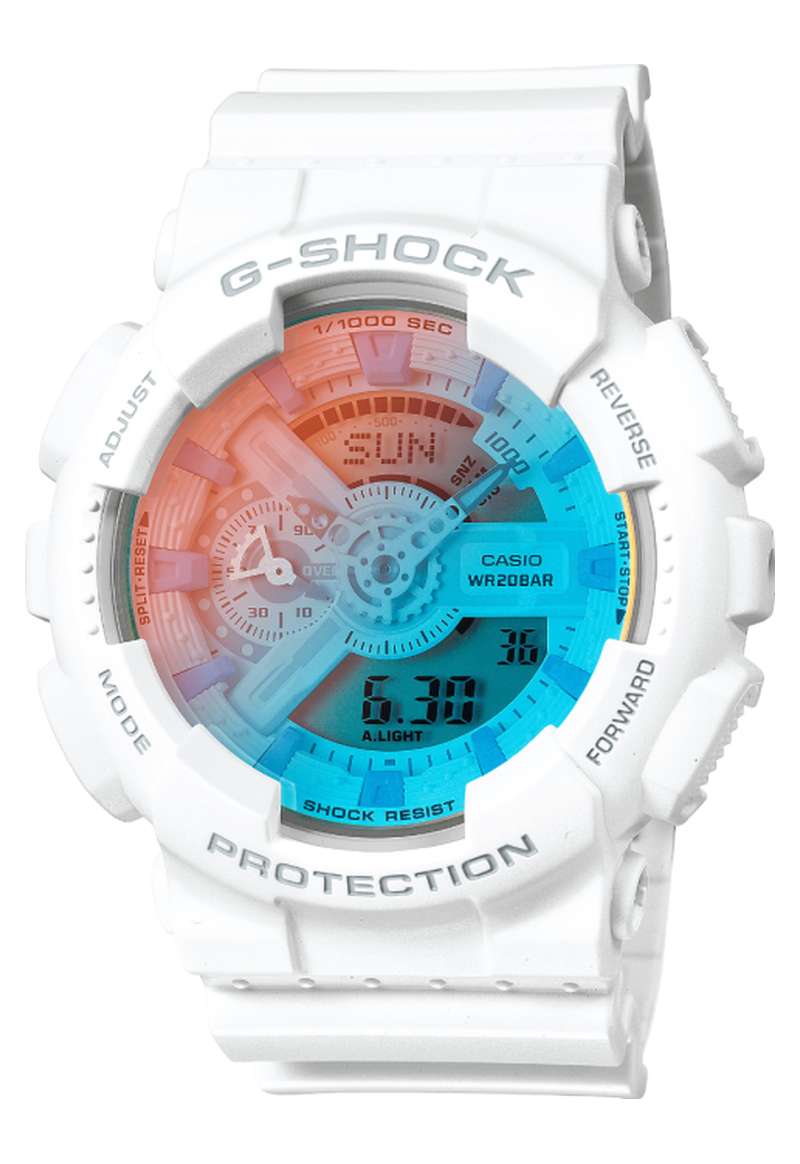 Casio G-Shock