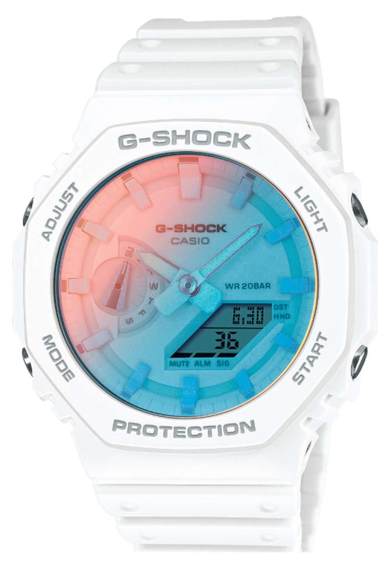 Casio G-Shock