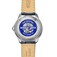 The Exquisite Collection "Donald Duck 90th Anniversary" Limited Edition Automatic Multi-function Watch