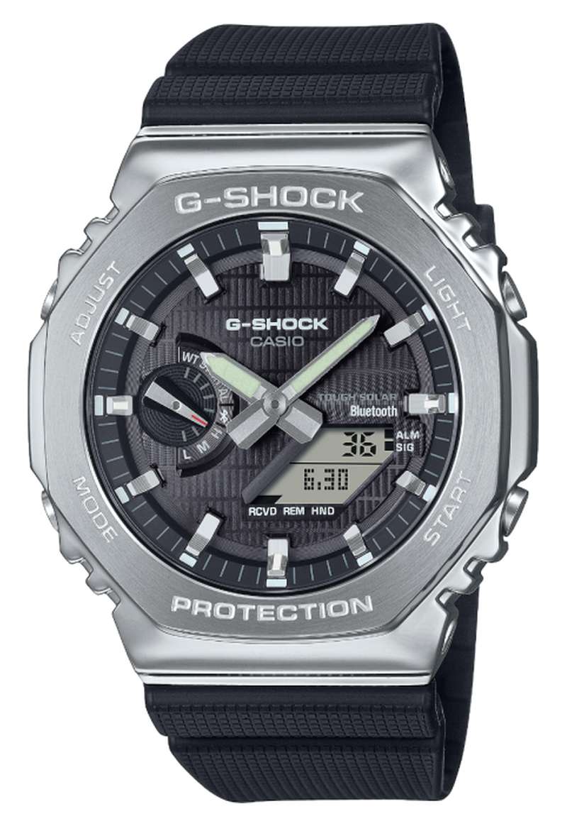 Casio G-Shock