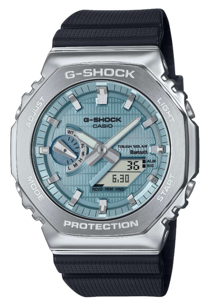 Casio G-Shock