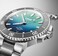 Oris Aquis Great Barrier Reef Limited Edition IV