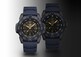 Luminox Navy SEAL