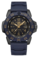 Luminox Navy SEAL