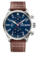 Tutima Glashütte Flieger Legacy T5