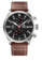 Tutima Glashütte Flieger Legacy T5