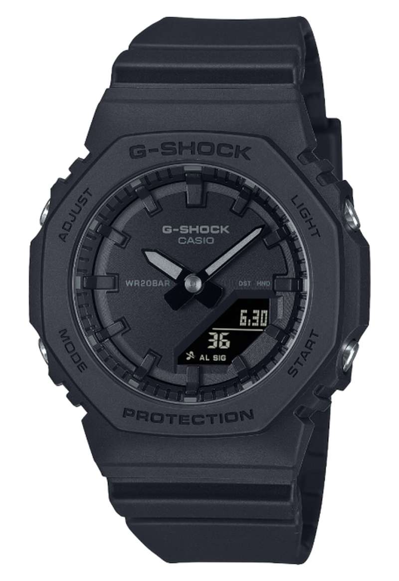 Casio G-Shock