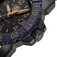 Luminox Navy SEAL