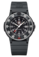 Luminox Navy SEAL