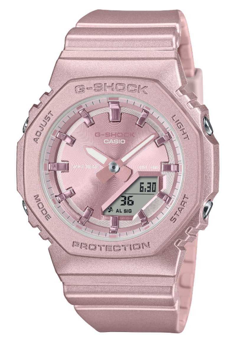 Casio G-Shock