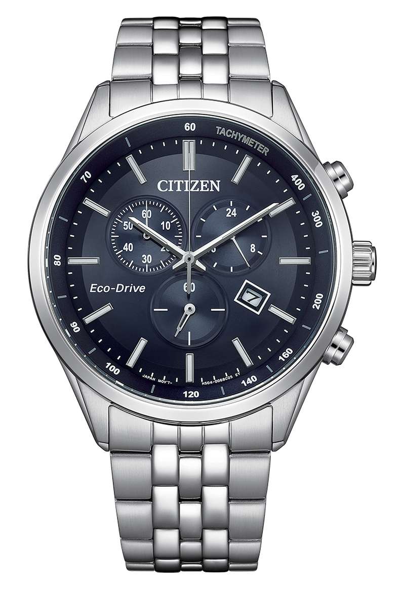 Citizen Eco-Drive