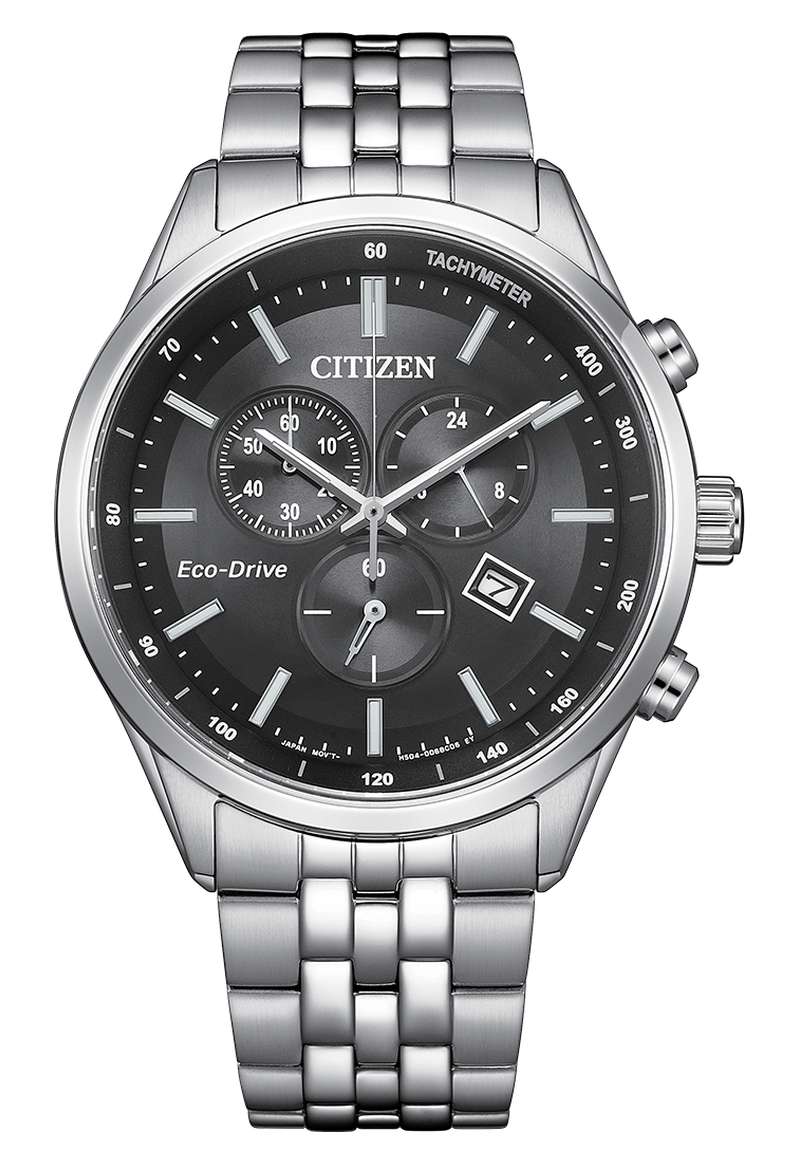 Citizen Eco-Drive