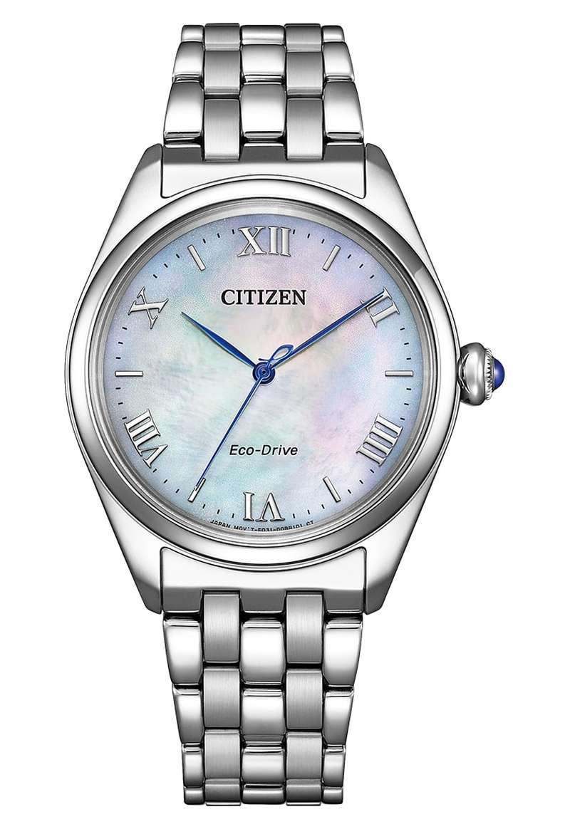 Citizen L Collection 