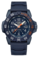 Luminox Navy SEAL