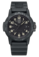 Luminox Sea