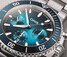 Oris Aquis Chronograph