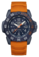 Luminox Navy SEAL